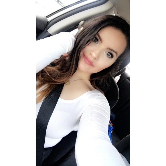 mjeannecaldwell